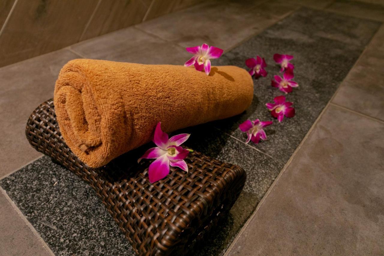 Hotel Luna Kashiba (Adults Only) エクステリア 写真